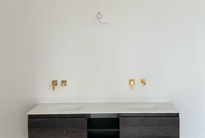 Penthouse in zona Mihai Bravu cu vedere panoramica - 15