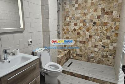 Vanzare apartament 3 camere semidecomandat Targoviste Micro 11 - 8