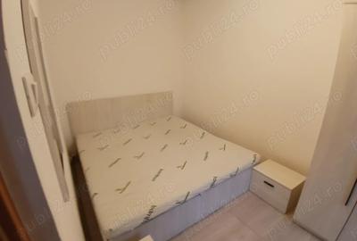 Proprietar vand apartament Timi?oara strada Gavril Muzicescu - 3