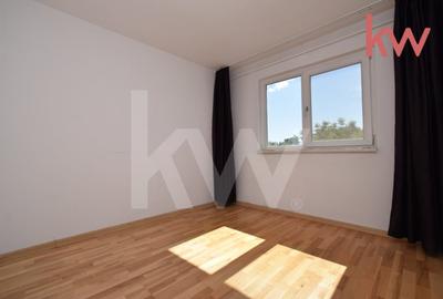 Apartament 2 Camere Zona Premium Str. Nanterre Aproape de Parcul Puskin - 3