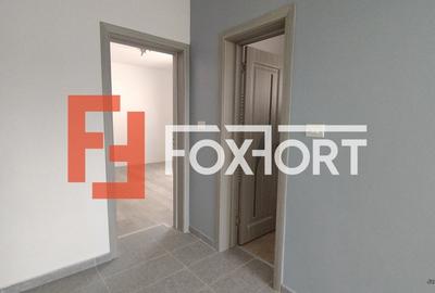 Casa individuala, 3 camere, Sacalaz - Zona de Vest - 6