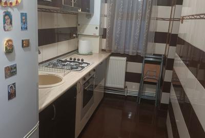 Apartament cu 2 camere în Zahana - 2