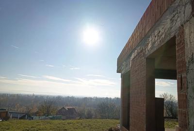 Vand casa 150mp rate - 1