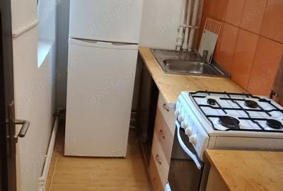 Garsoniera de inchiriat - 1