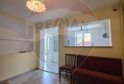 Casa / Vila de vanzare in Medias, str. Ghioceilor - 17