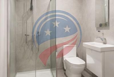 Apartament de vanzare/bloc nou/zona Damila - 3