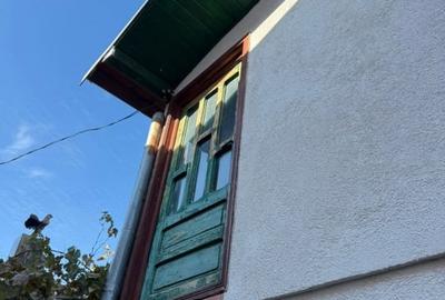 Casă individuală cu 6 camere cu Canalizare în Exterior Nord - 5