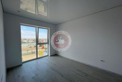 Ozana | Bloc Nou | 2 camere | Decomandat | 53mp | B11554 - 5