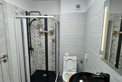 Apartament cu 2 camere în Dobroești - 4