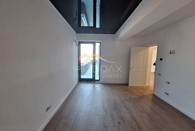 Apartament cu 4 camere + terasa*** 178 mp***Promenada Mall - 17