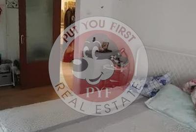 Dna Ghica | Garsoniera | Decomandata | 41mp | B11501 Dna Ghica | Garsoniera | Decomandata | 41mp | B11501 - 2