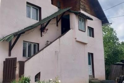 Vand casa Purcareni Arges - 2