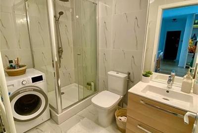 Apartament cu 2 camere semidecomandat, mobilat în Bună Ziua - 7