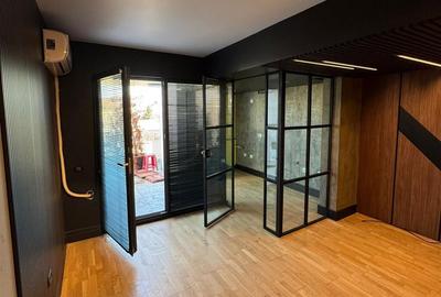 102 TheAdress I Chirie 2 camere - 3