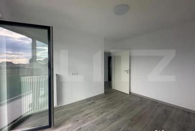 Casă cu 3 camere cu Canalizare în Bod - 6