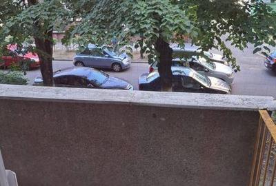 Apartament cu 2 camere în Central - 6