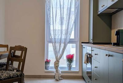 Apartament cu 2 camere în Central - 6