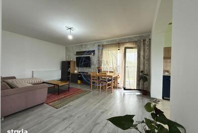 Casă cu 3 camere cu Teren 616 Mp în Central - 9