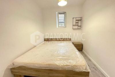 Apartament 2 cam semi decomandate Piata 1 Mai -IRIS - 8