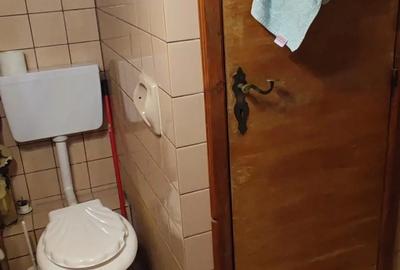 Inchiriez ap 1 cam zona Complex - 5