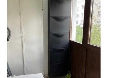 Apartament 3 camere Calea Calarasilor - 2