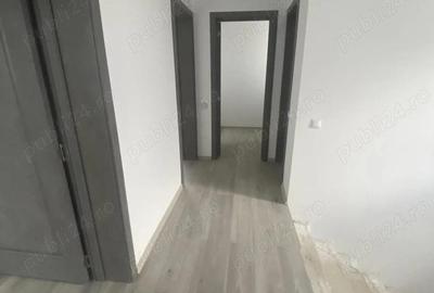 Casă în Tărlungeni - 4