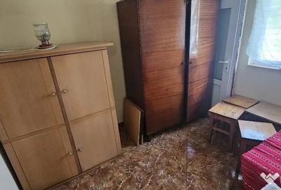 Casă cu 3 camere cu Teren 470 Mp în Viile Noi - 8