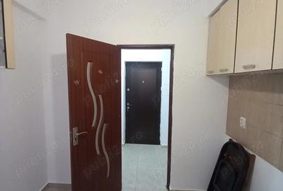 Apartament cu doua camere de inchiriat la 4 minute de Dimitrie Leonida - 4