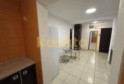 Apartament renovat 2 camere | Spatios | De vânzare - 14