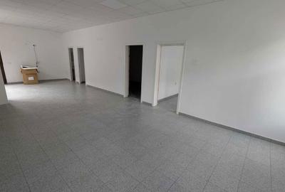 Spațiu comercial, în Central - 1