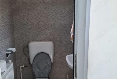 Spatiu activitati de infrumusetare - 1