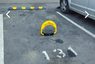 Apartament cu 2 camere semidecomandat în Vitan - 3