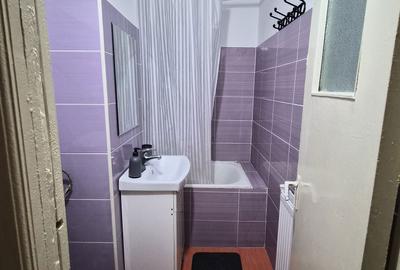 Garsonieră în Cătămărești - 5