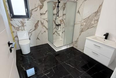 Casă cu 4 camere în Săcueni - 1