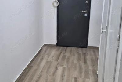 Inchiriez apartament cu o camera - 2