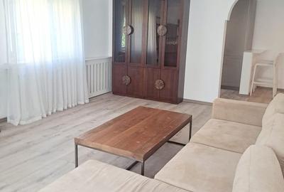 Apartament 2 camere | piata Victoriei | 55mp - 2