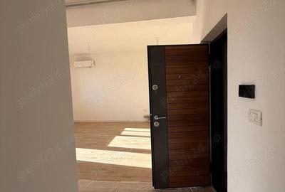 Ap 3 cam - 68 mp utili - curte 46 mp utili de vanzare - 1