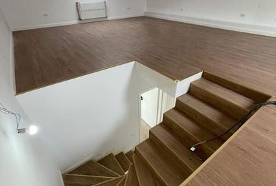 Casă cu 5 camere cu Canalizare în Mogoșoaia - 22