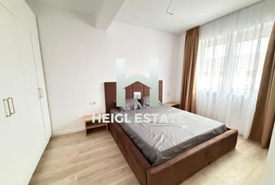 Apartament 3 camere Giroc - 3
