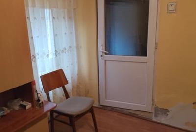 Casa de vanzare Oltenita - 9