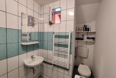 Apartament 3 camere la mansarda | 126,4 mp | - 19