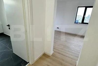 Apartament cu 2 camere decomandat în Doamna Ghica - 3