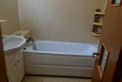Apartament 3 camere situat in zona Tomis Nord - Badea Car? - 8
