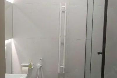 Garsonieră în Lujerului - 2