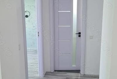 Apartament modern 3 camere etaj 1 - 4
