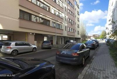 Km 4-5 - Lidl, Garsoniera decomandata, 40 mp, incadrata, etajul 1! - 1