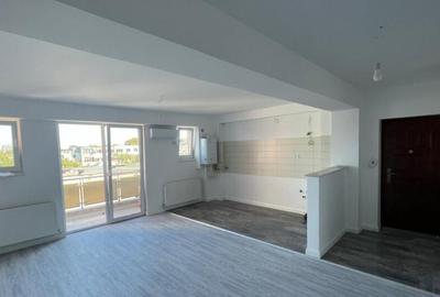 Apartament 2 camere Tomis Nord - Euromaterna, Constan?a - 2