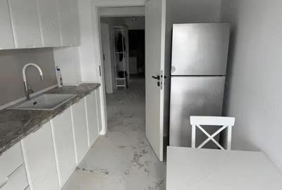 Apartament 3 camere Piata Sudului - 2