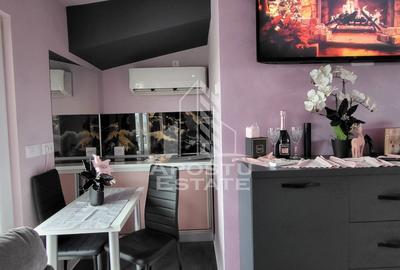 Spațiu comercial, de 110 mp, în Zăvoi - 13