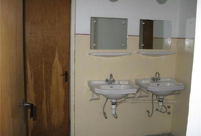 Spațiu comercial, de 750 mp, în Militari - 6
